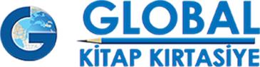 Global Kitap Kırtasiye - Antalya